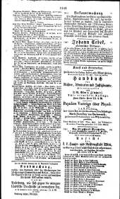 Wiener Zeitung 18311015 Seite: 5