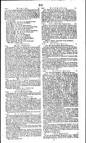 Wiener Zeitung 18311015 Seite: 8