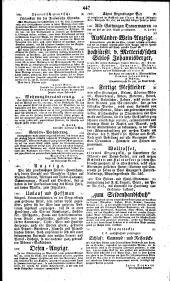 Wiener Zeitung 18311015 Seite: 13