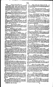 Wiener Zeitung 18311015 Seite: 15