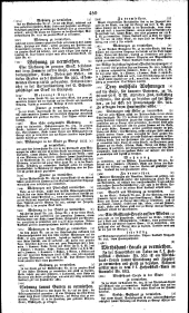 Wiener Zeitung 18311015 Seite: 16