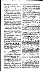 Wiener Zeitung 18311015 Seite: 17