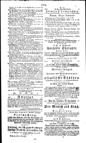 Wiener Zeitung 18311017 Seite: 5