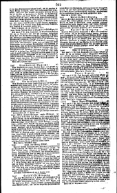 Wiener Zeitung 18311017 Seite: 16