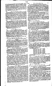 Wiener Zeitung 18311022 Seite: 9