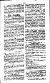 Wiener Zeitung 18311022 Seite: 10