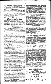 Wiener Zeitung 18311022 Seite: 18