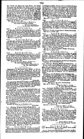 Wiener Zeitung 18311025 Seite: 8