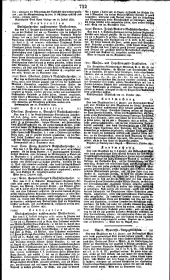 Wiener Zeitung 18311025 Seite: 12