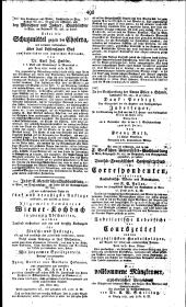 Wiener Zeitung 18311025 Seite: 14