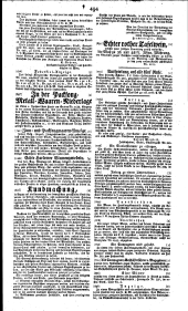 Wiener Zeitung 18311025 Seite: 16