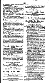 Wiener Zeitung 18311025 Seite: 18