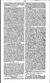 Wiener Zeitung 18311026 Seite: 12