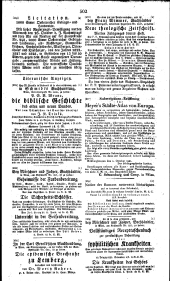 Wiener Zeitung 18311026 Seite: 18