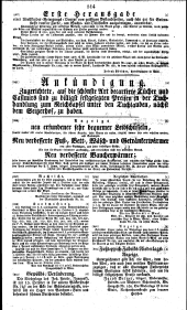 Wiener Zeitung 18311029 Seite: 14