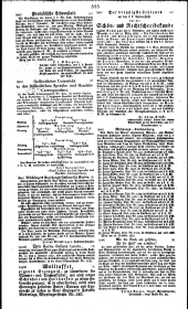 Wiener Zeitung 18311029 Seite: 15