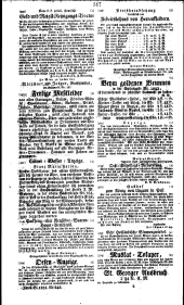 Wiener Zeitung 18311029 Seite: 17