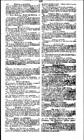 Wiener Zeitung 18311029 Seite: 20