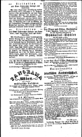Wiener Zeitung 18311029 Seite: 21