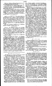 Wiener Zeitung 18311031 Seite: 2