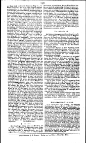 Wiener Zeitung 18311031 Seite: 3