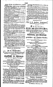 Wiener Zeitung 18311031 Seite: 6