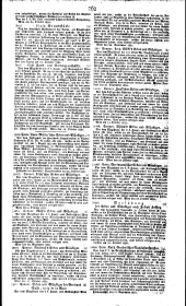 Wiener Zeitung 18311031 Seite: 10