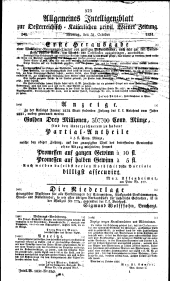 Wiener Zeitung 18311031 Seite: 13