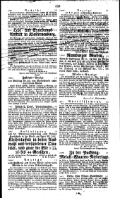 Wiener Zeitung 18311031 Seite: 14