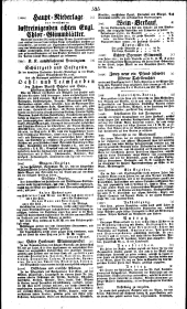 Wiener Zeitung 18311031 Seite: 15