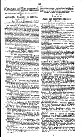 Wiener Zeitung 18311031 Seite: 18