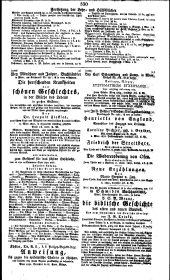 Wiener Zeitung 18311031 Seite: 20