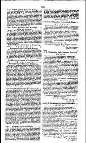 Wiener Zeitung 18311102 Seite: 12