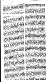 Wiener Zeitung 18311103 Seite: 2