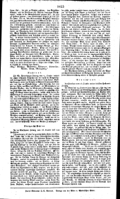 Wiener Zeitung 18311103 Seite: 3