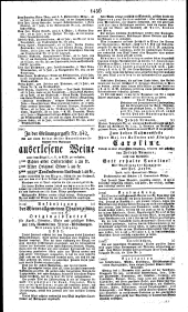 Wiener Zeitung 18311103 Seite: 6