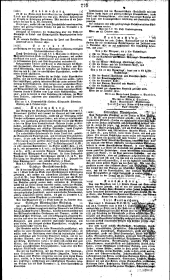 Wiener Zeitung 18311103 Seite: 8