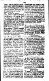 Wiener Zeitung 18311103 Seite: 10