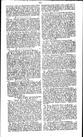 Wiener Zeitung 18311103 Seite: 13