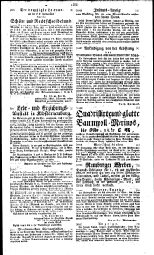 Wiener Zeitung 18311103 Seite: 16