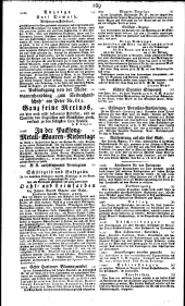 Wiener Zeitung 18311103 Seite: 17