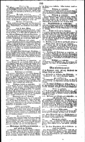 Wiener Zeitung 18311103 Seite: 18