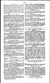 Wiener Zeitung 18311103 Seite: 19