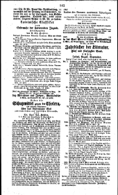 Wiener Zeitung 18311103 Seite: 20