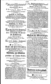 Wiener Zeitung 18311104 Seite: 6