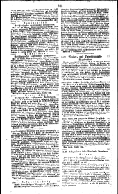 Wiener Zeitung 18311104 Seite: 9