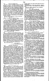 Wiener Zeitung 18311105 Seite: 10