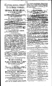 Wiener Zeitung 18311105 Seite: 11