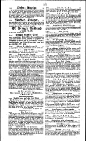 Wiener Zeitung 18311105 Seite: 19