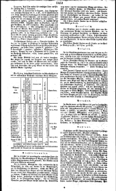 Wiener Zeitung 18311107 Seite: 2